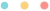 three-circle_2.png