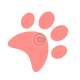 favicon.jpg