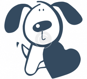 image404-2.png