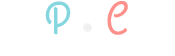main_logo.png