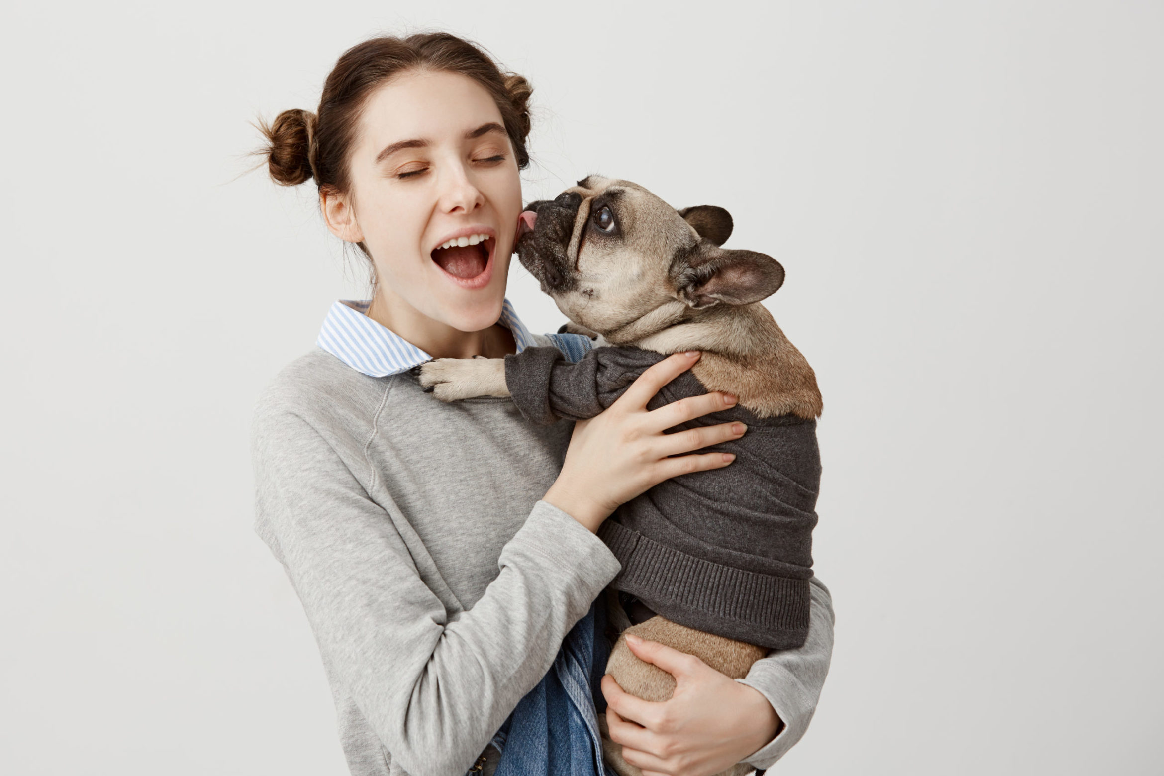 AdobeStock_184172051-scaled.jpeg