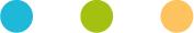 bulets-2.png