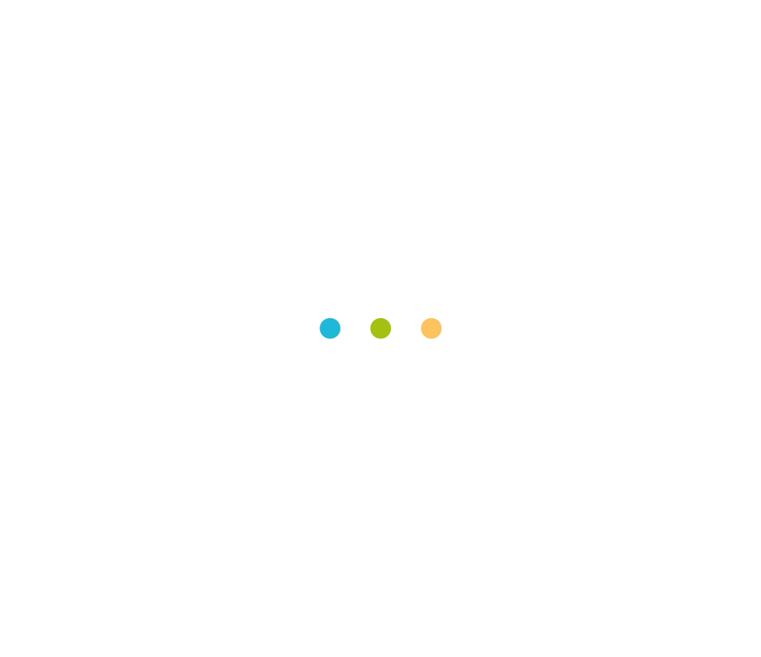 bulets-3.png