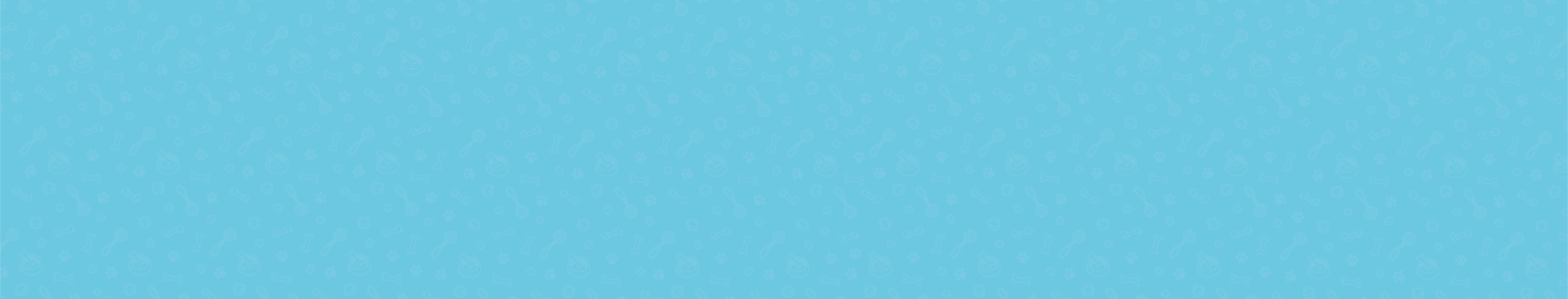 fond-os-turquoise.png