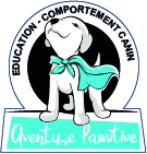 logo-1.jpg