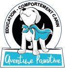 logo-2.jpg