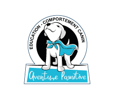 logo.gif