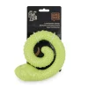 Freezack - Goodie Snake – Image 3