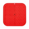 Tapis de léchage ventouses – Image 7