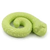 Freezack - Goodie Snake