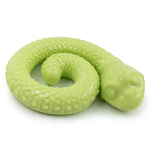 Freezack - Goodie Snake