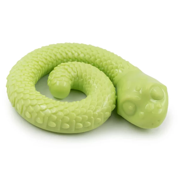 Freezack - Goodie Snake