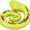 Freezack - Goodie Snake – Image 2