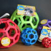 JW Hol-ee Roller – Image 2