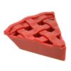 SodaPup - Tarte à la Cerise Nylon