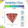 SodaPup - Tarte à la Cerise Nylon – Image 4