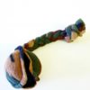 Goody Ball Tug – Image 9