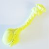 Goody Ball Tug – Image 7