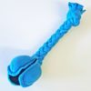 Goody Ball Tug – Image 5