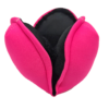 Goody Ball Neoprene