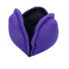 Goody Ball Neoprene – Image 4