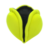 Goody Ball Neoprene – Image 2