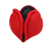 Goody Ball Neoprene – Image 3