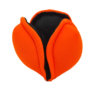 Goody Ball Neoprene – Image 5