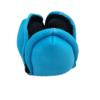 Goody Ball Neoprene – Image 6