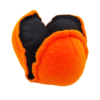 Goody Ball Fleece – Image 2
