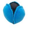 Goody Ball Fleece – Image 11