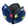 Goody Ball Fleece – Image 7