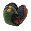 Goody Ball Fleece – Image 6