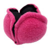 Goody Ball Fleece – Image 9