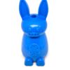 SodaPup - Lapin Nylon – Image 5