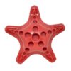 SodaPup - Étoile de mer Nylon – Image 6
