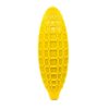 SodaPup - Épis de maïs Nylon – Image 4