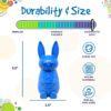 SodaPup - Lapin Nylon – Image 4