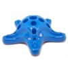 SodaPup - Étoile de mer Nylon – Image 2