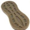 SodaPup - Cacahouète Nylon – Image 2