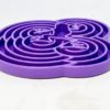 SodaPup Water Frog Design eTray – Image 2