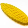 SodaPup - Épis de maïs Nylon – Image 2