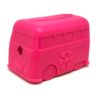SodaPup  - Van Combi