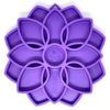SodaPup Mandala Design eTray