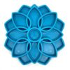 SodaPup Mandala Design eTray – Image 3