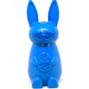 SodaPup - Lapin Nylon