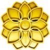 SodaPup Mandala Design eTray – Image 7