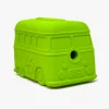 SodaPup  - Van Combi – Image 5