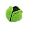 Goody Ball Fleece – Image 5