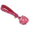 Handy Goody Ball – Image 2